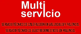 Multiservicio logo