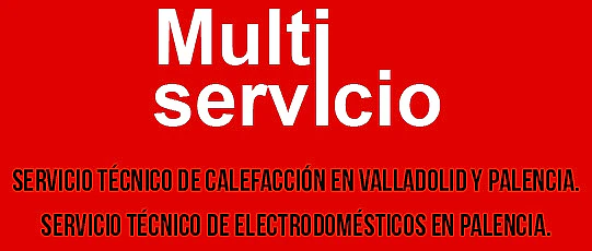 Multiservicio logo